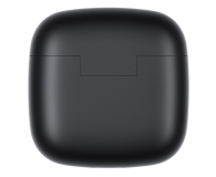Huawei Freebuds SE 2 czarne - 1285010 - zdjęcie 8